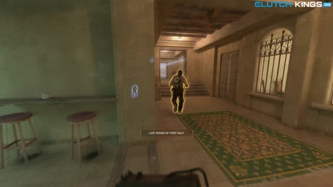 Clip #158764