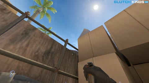 Clip #158765