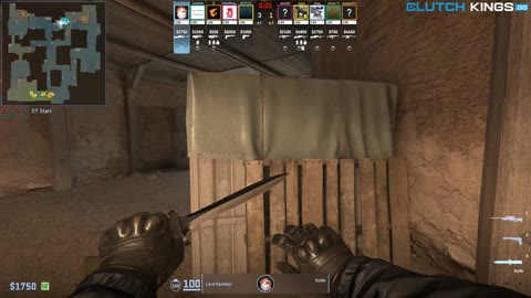 Clip #158766