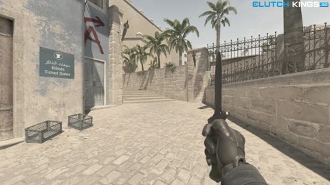 Clip #158767