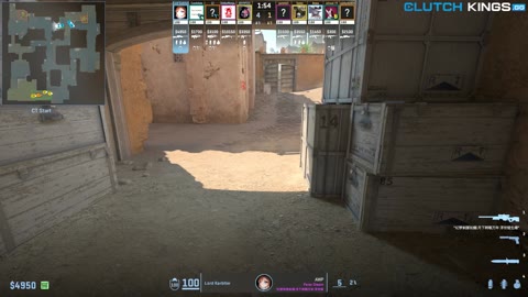 Clip #158768