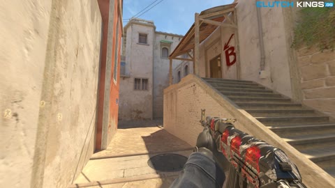 Clip #158769