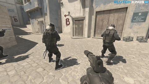 Clip #158770