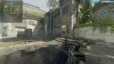 Clip #158771