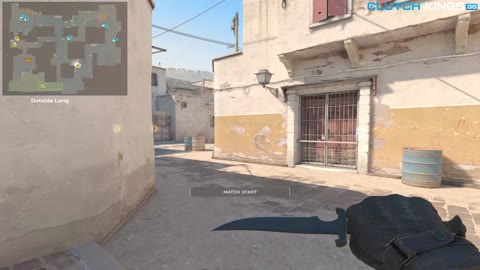 Clip #158772