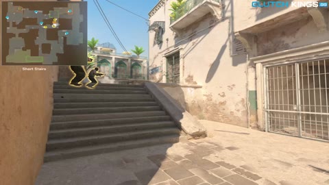 Clip #158773