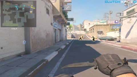 Clip #158774