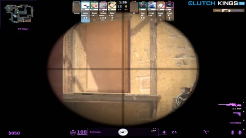 Clip #158776