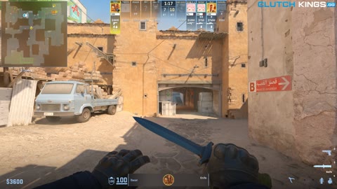 Clip #158777