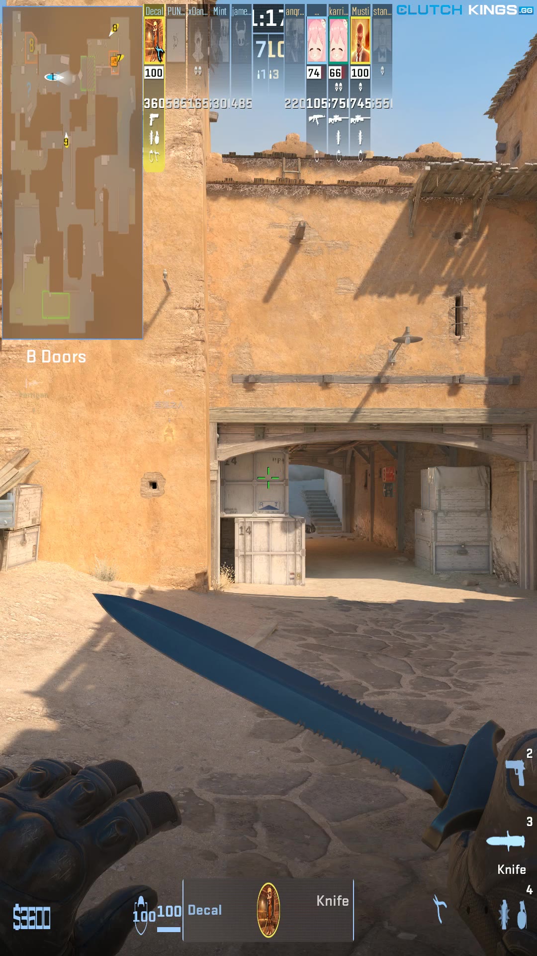 Clip #158778