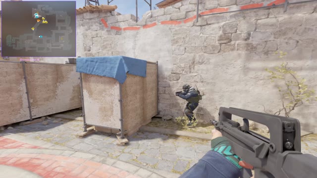 Clip #158780