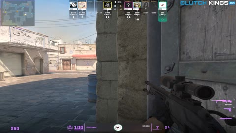 Clip #158782