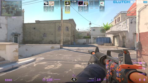 Clip #158783