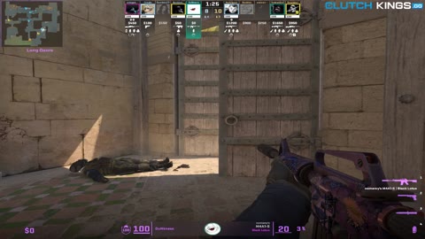 Clip #158784