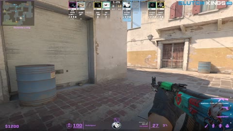 Clip #158785
