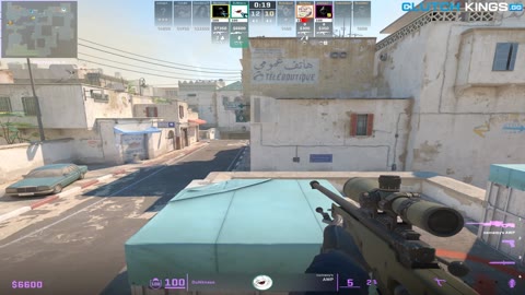 Clip #158786