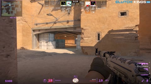 Clip #158787