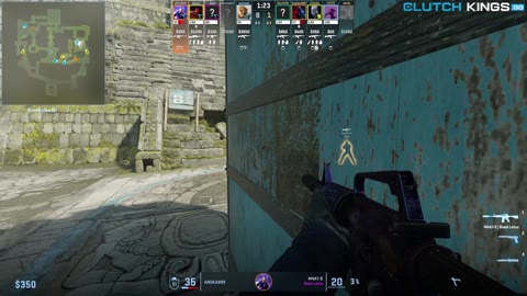 Clip #158789