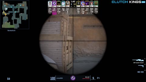 Clip #158790