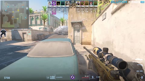 Clip #158791