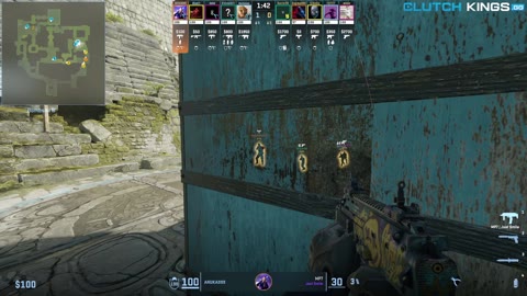 Clip #158792