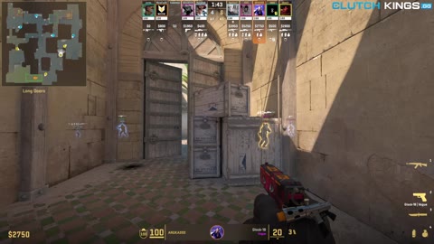 Clip #158793