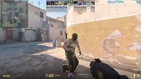 Clip #158794