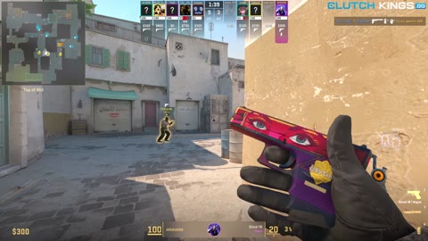 Clip #158795