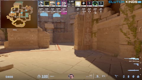 Clip #158796