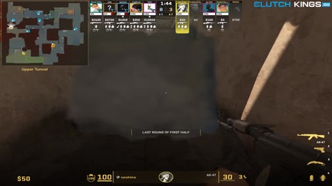 Clip #158797