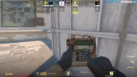 Clip #158798