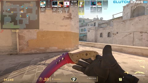 Clip #158799