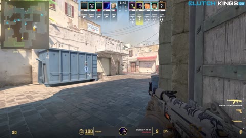 Clip #158800