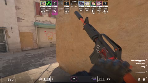 Clip #158801