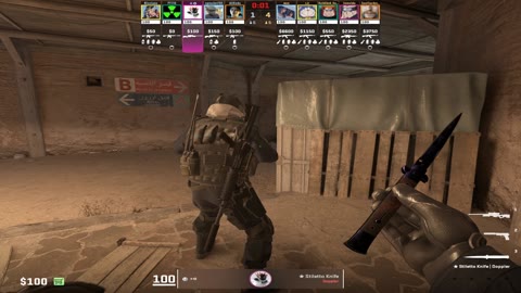 Clip #158802