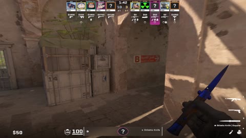 Clip #158803