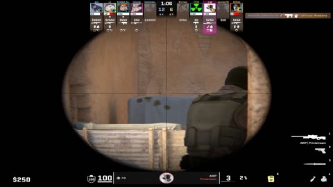 Clip #158804