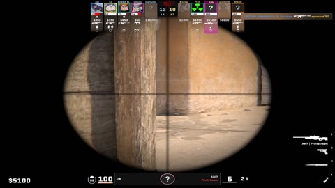 Clip #158805