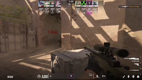 Clip #158806