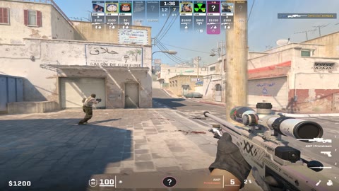 Clip #158807