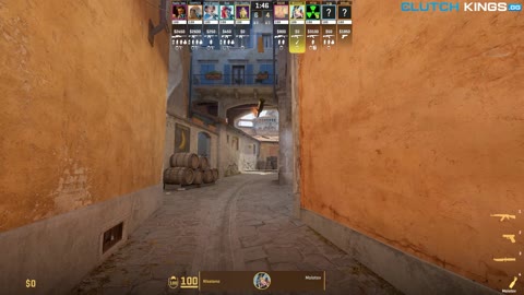 Clip #158808