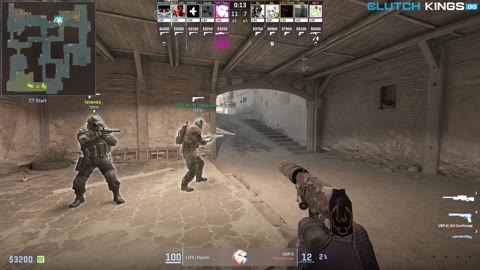 Clip #158809