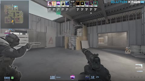Clip #158811