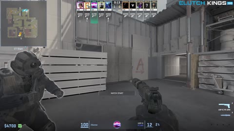 Clip #158812