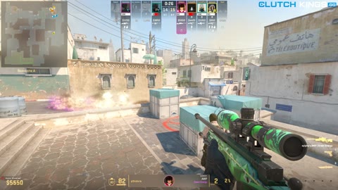 Clip #158814