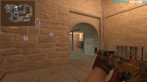 Clip #158815