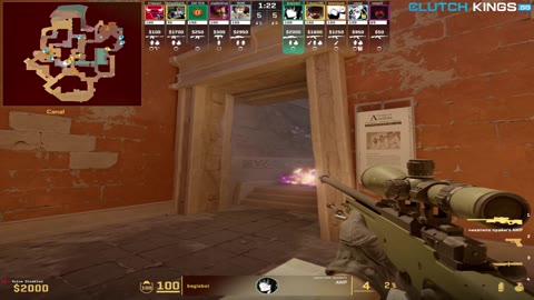 Clip #158816
