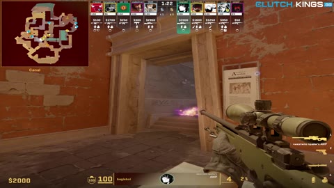 Clip #158817