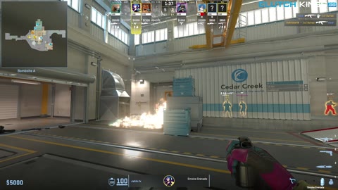 Clip #158818