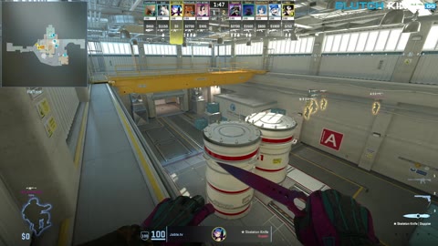 Clip #158819